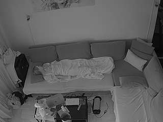 Julmodels Living-7